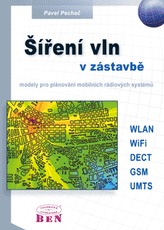 Propagarea undelor în zone construite