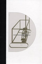 Marcel Duchamp