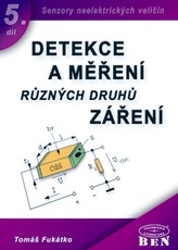 Detectarea și măsurarea diferitelor tipuri de radiații