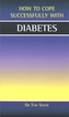 Diabetes