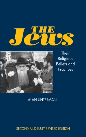 Jews