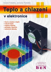Căldură și răcire în electronică 2