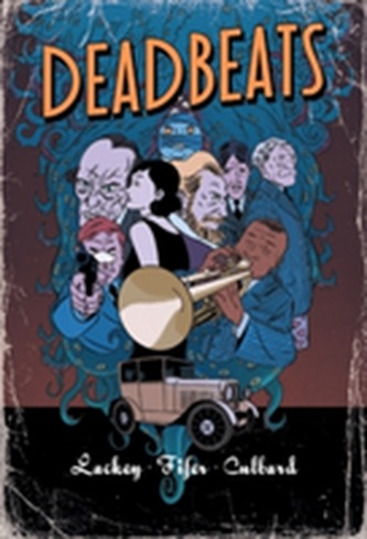 Deadbeats