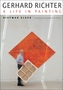 Gerhard Richter