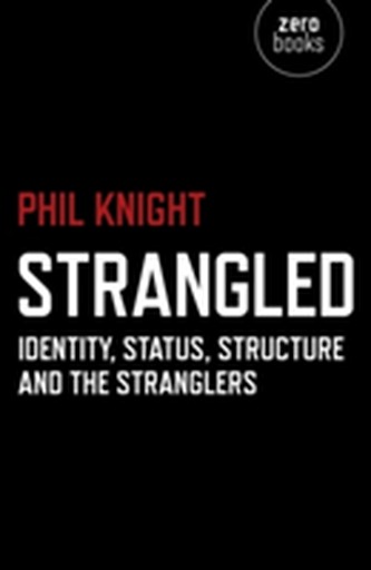 Strangulat