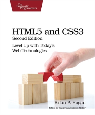 HTML5 și CSS3
