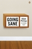 Going Sane