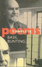 Poezii complete
