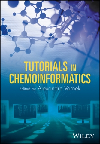 Tutoriale în chemoinformatică