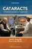 Cataracte