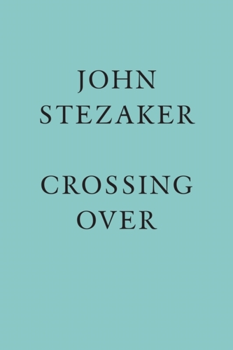 John Stezaker
