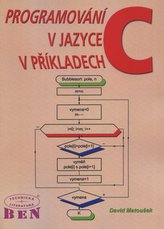 Programare în C - exemple