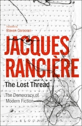 The Lost Thread