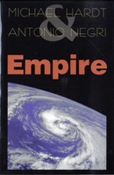 Imperiu
