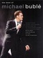Michael Buble