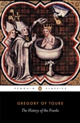 Istoria francilor