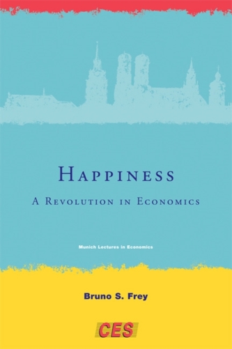 Happiness