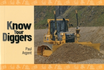 Know Your Diggers