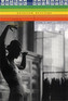 Walter Benjamin: Selected Writings, Volume 2: Part 1