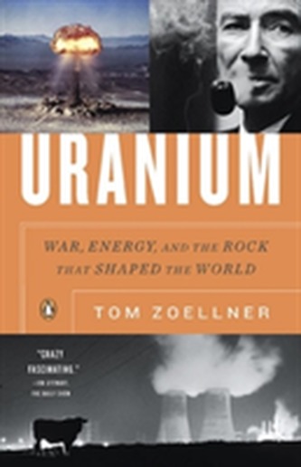 Uraniu