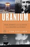 Uraniu