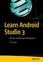 Learn Android Studio 3