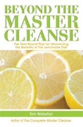 Dincolo de Master Cleanse