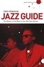 Ghidul Penguin de jazz