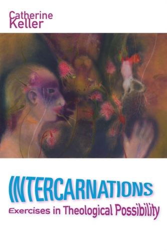 Intercarnations