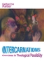 Intercarnations