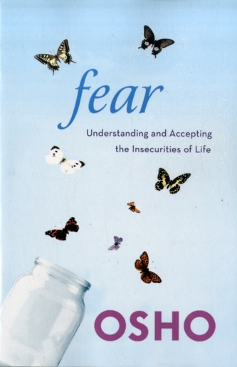 Fear