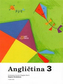 Engleză 3