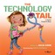 TECHNOLOGY TAIL
