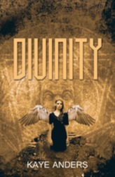 Divinity