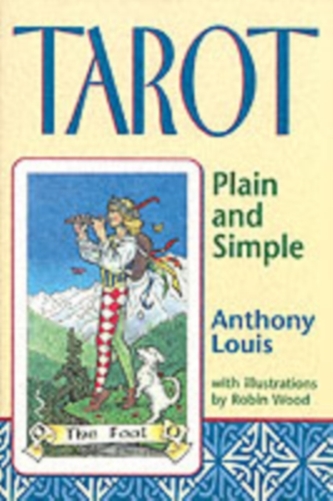 Tarot, simplu şi clar
