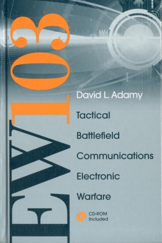 EW 103