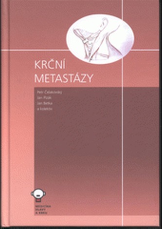 Metastaze cervicale