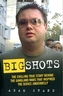 Big Shots