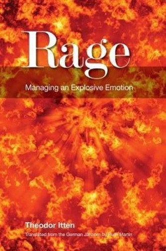 Rage