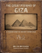 Marea Piramidă din Giza
