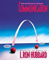 Comunicare