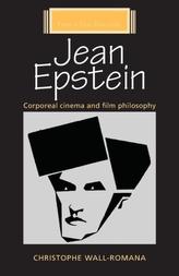 Jean Epstein