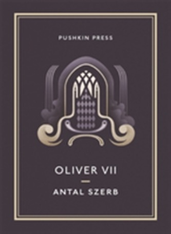 Oliver VII