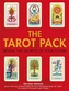 Pachetul de Tarot