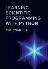 Învățarea programării științifice cu Python