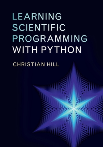 Învățarea programării științifice cu Python