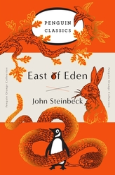 La est de Eden
