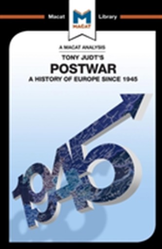 Postwar