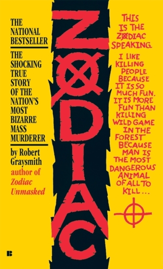 Zodiac