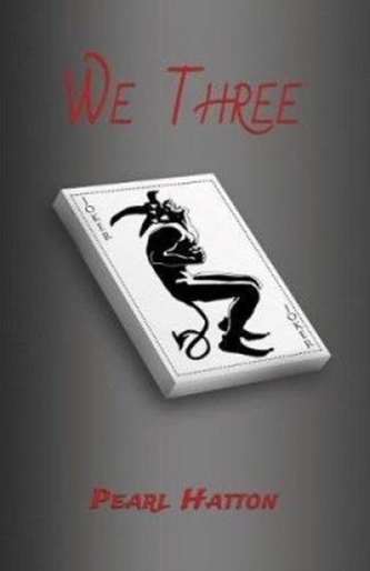 We Three